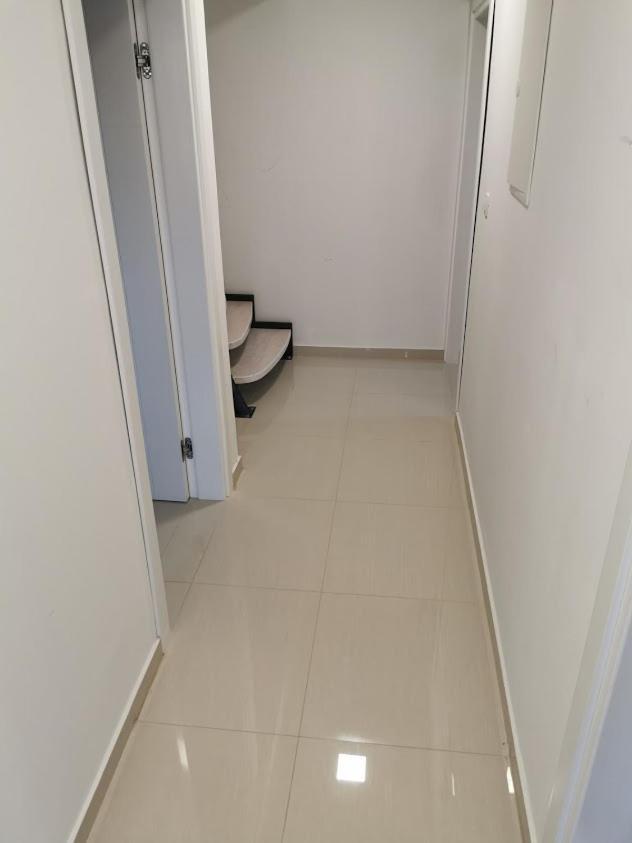Elizabeta Deluxe Rooms Biograd Na Moru Exterior foto